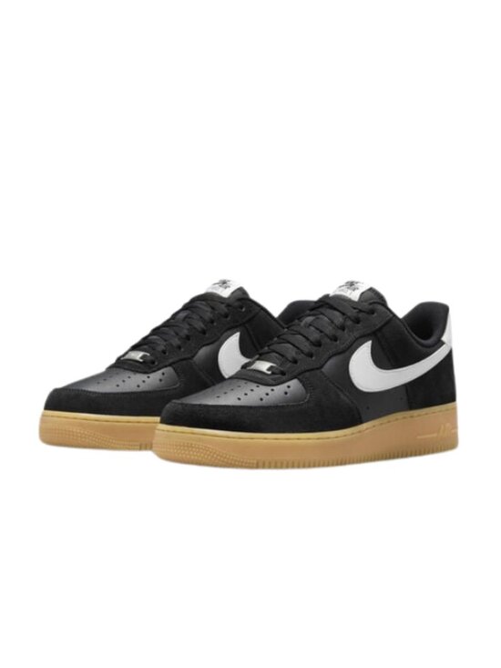 Athletic_Shoes